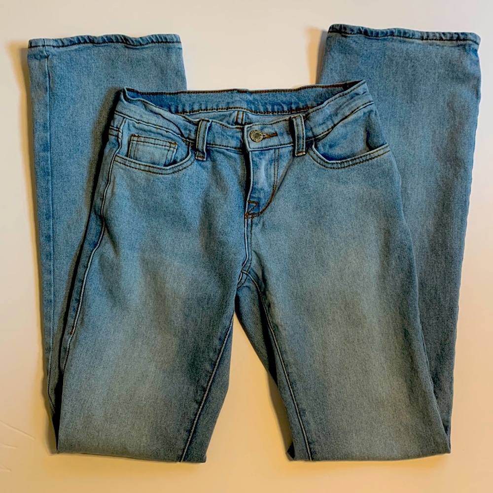 J. Galt Women’s Jeans